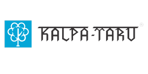 Kalpataru
