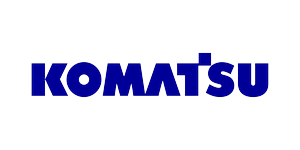 Komatsu