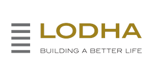 Lodha