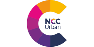 Ncc