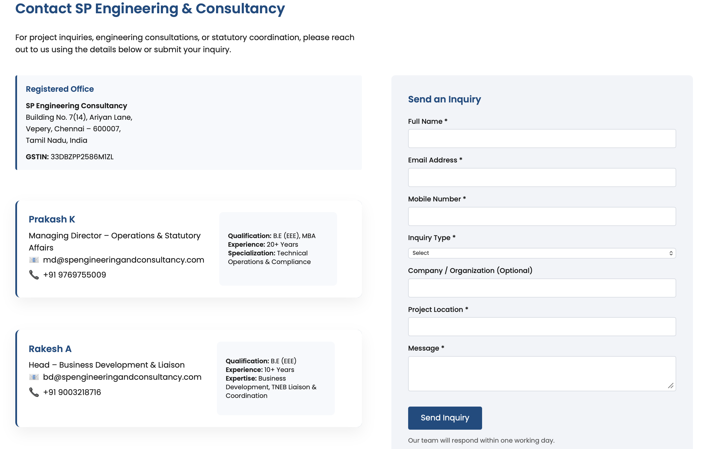 UI UX Design